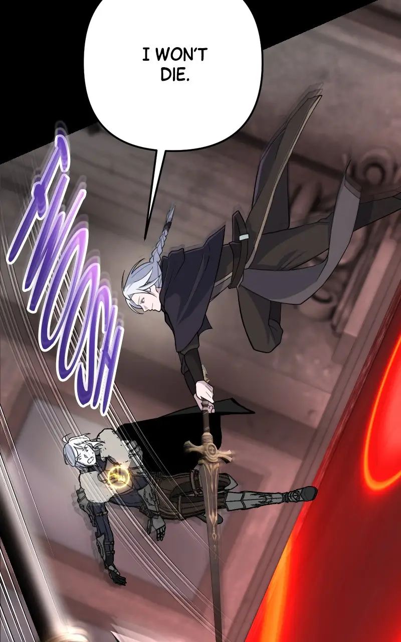The Possessed Genius' Gaming Stream Chapter 47 158